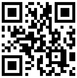 QR code linking to stopzerospier.org